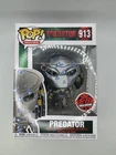 Funko Pop! Movies Predator #913 Funko Insider Club Exclusive - Mint!