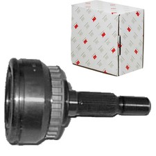 Joints Saab 9-3