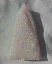 imori-man-made-estate-opalstone-rare-130-carats-or-26-grams-japan
