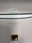 Photo 9/12