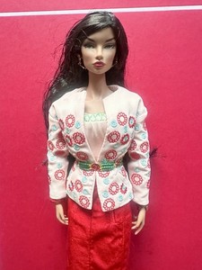 25+ Fashion Royalty Doll for sale | Updated Oct 2026