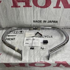 New Cobra Fatty Freeway Bars Yamaha XV 1900 0...