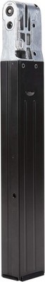 Umarex Legends M3 Grease Gun AirGun Magazine .177 Cal Steel BB's 60 Rounds