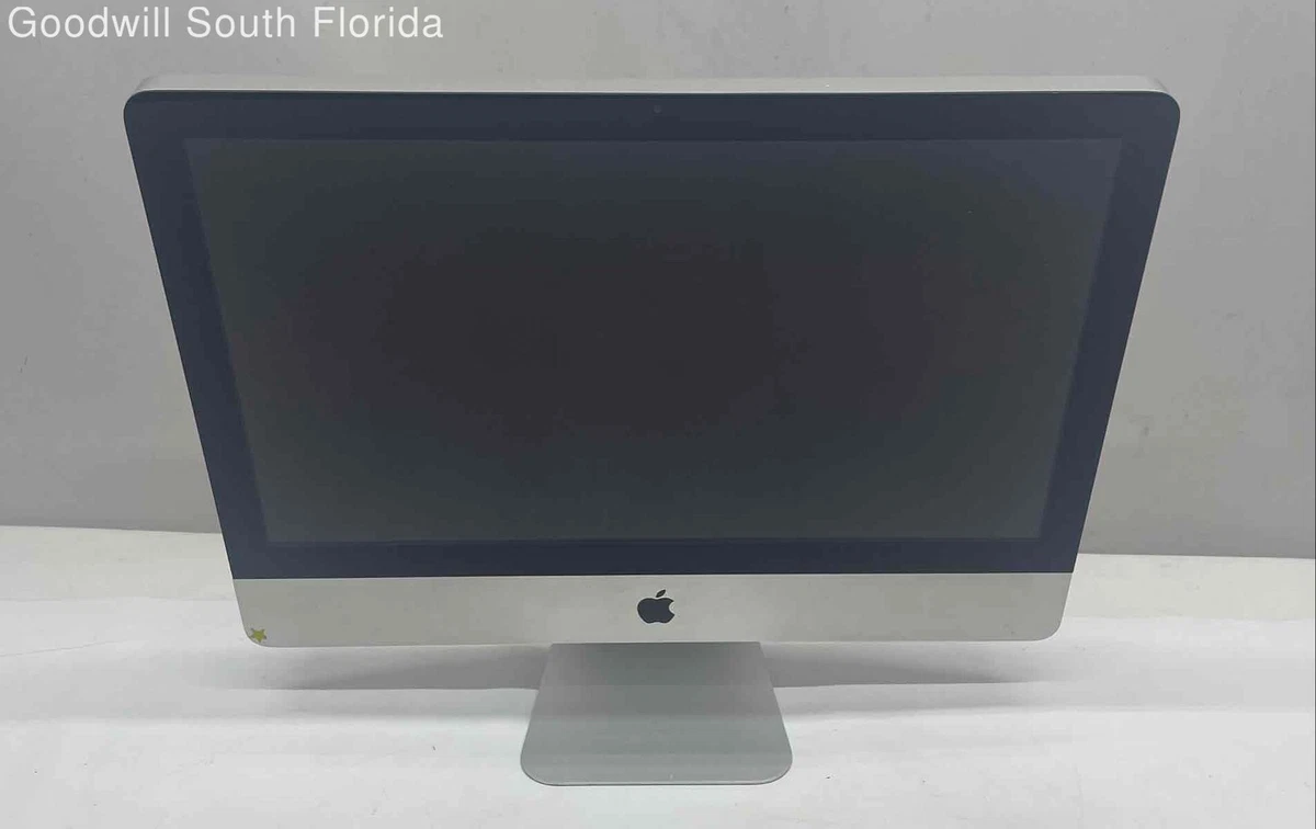 Imac A1311 for sale - eBay