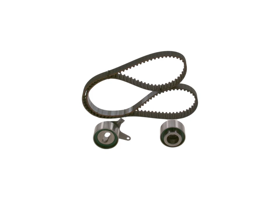 TIMING BELT KIT 1 987 946 348 FOR KIA MAZDA 323/C/IV MX-5/II BFD 1.5L 4cyl 1.8L - Image 2 of 4