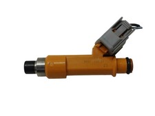 Injecteur Nissan PIXO