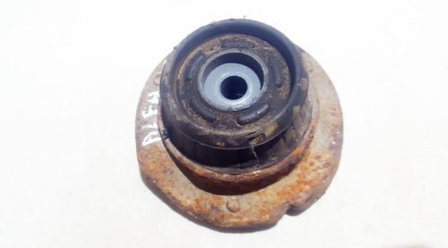 Domlager Federbeinlager Stützlager - Hinten rechts  Alfa-Romeo  DE686730-16