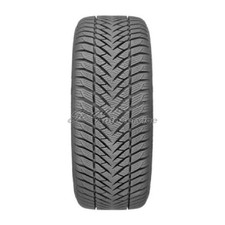 Winterreifen 195/65 R15 91T Goodyear UltraGrip Performance 3 3PMSF | 049361