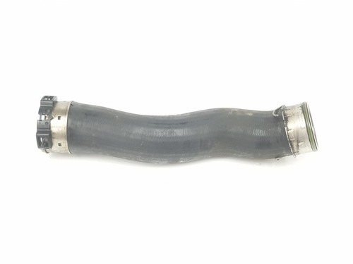 11617812619 druckschlauch turbolader für BMW SERIE X1 E84 XDRIVE 18D