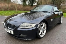 BMW Z4 E85 2002-2008 Workshop Manual Service Repair Guide + Wiring PDF