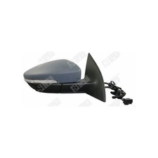 Retro Right For Vw Scirocco 1k8857508p9b9 3c8857522 3c8857538gru 3c8949102d