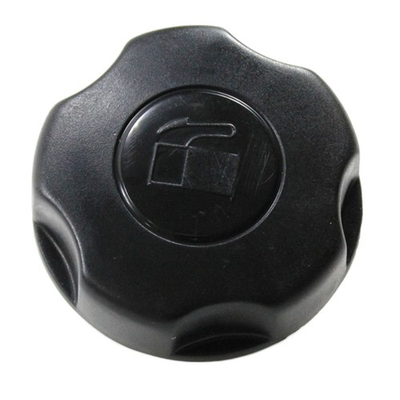 #ad #ad Generac Genuine OEM Replacement Fuel Cap 0J88870127 $25.45