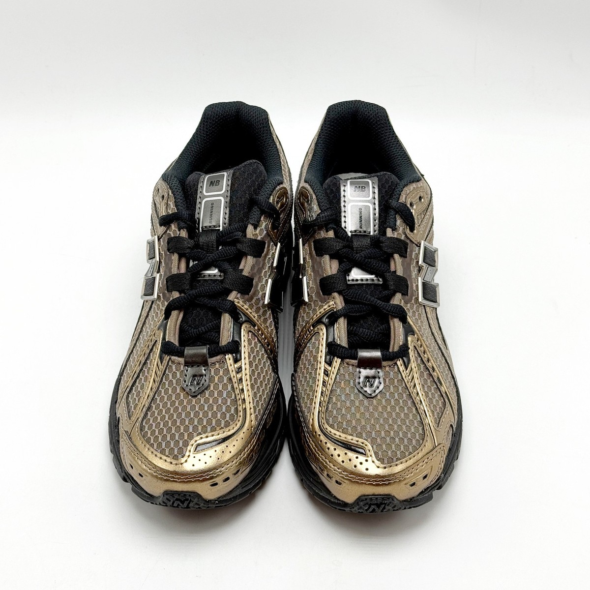 NEW* UNISEX New Balance 1906R Classics Running Shoe BRONZE 