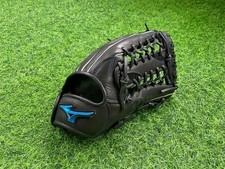  New Mizuno Wild Drive General Softball Outfielder's Glove 1AJGR27907 Price