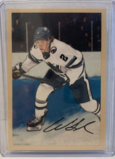 2024-25 Parkhurst Champions Hockey Checklist Guide in-content 32