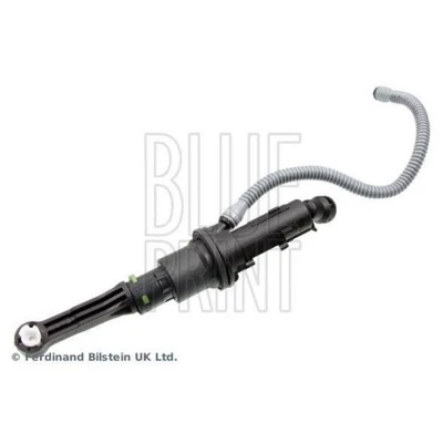 1x Cylindre émetteur, embrayage BLUE PRINT ADBP340022 convient pour CITROËN - Photo 1/2