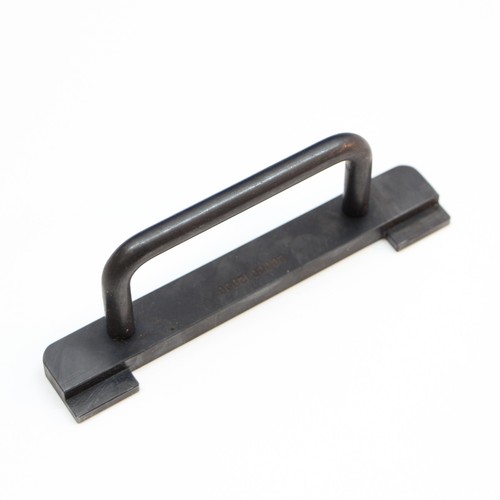 Fiat 2000012000  - Nockenwellen Arretierung Fixierung Spezialwerkzeug