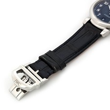 IWC Da Vinci Automatic 36 IW458312 TO261974 3