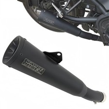 For Honda Rebel 500 CMX500 CMX300 2017-2024 S...