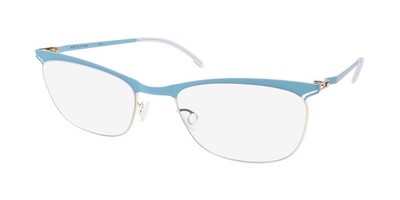 MYKITA HEIKKI CAT EYE EYEGLASS FRAME/GLASSES HANDMADE IN GERMANY PREMIUM SEGMENT