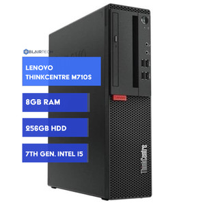 Lenovo ThinkCentre M715q | eBay