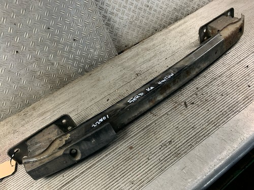 80977 Rear Bumper Bracket FORD Ka (RU8) 9S51-B10746-AA