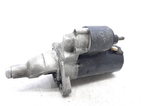 059911023H halter anlasser für AUDI A6 AVANT (4B5) 2.5 TDI QUATTRO 2000 5283286