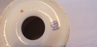 Antique Victoria Austria Condensed Milk Jar Holder and Lid — photo 10
