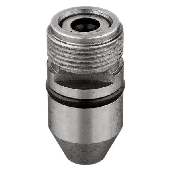 For Oldsmobile Delta 88 1975-1978 ATP YA-1 Speedometer Drive Gear Housing Foto 2 de 2