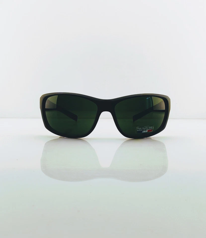 Lunettes de Soleil Vuarnet VL 1521 - Photo 1/4