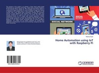 Home Automation Using Iot With Raspberry Pi Neeraj Gupta