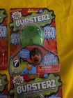 Ryan's World Bursterz: Treasure Hunt Toys (4). Party Gifts/Stocking Stuffer NEW — photo 5