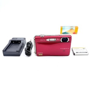 Fujifilm Finepix Z700exr | eBay
