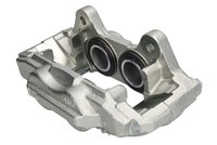 Budweg Caliper 345011 Bremssattel Bremszange Hinter Der Achse, Vorne Rechts
