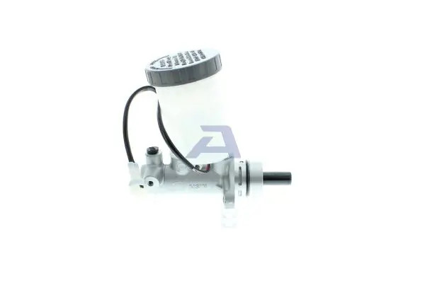 Pompa freno BMS-017 AISIN per SUZUKI GRAND VITARA I