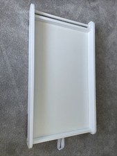 Image of Obaby Cot Top Changer - New Never Used