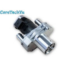 HQS EGR Valve With Gasket 68051514AA For 2007-2009 Dodge Freightliner Sprinter 2500 3500