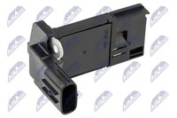 Nty Luftmassenmesser EPP-PL-023 12V FüR Opel Antara L07 Insignia Sport Z18 Cdti
