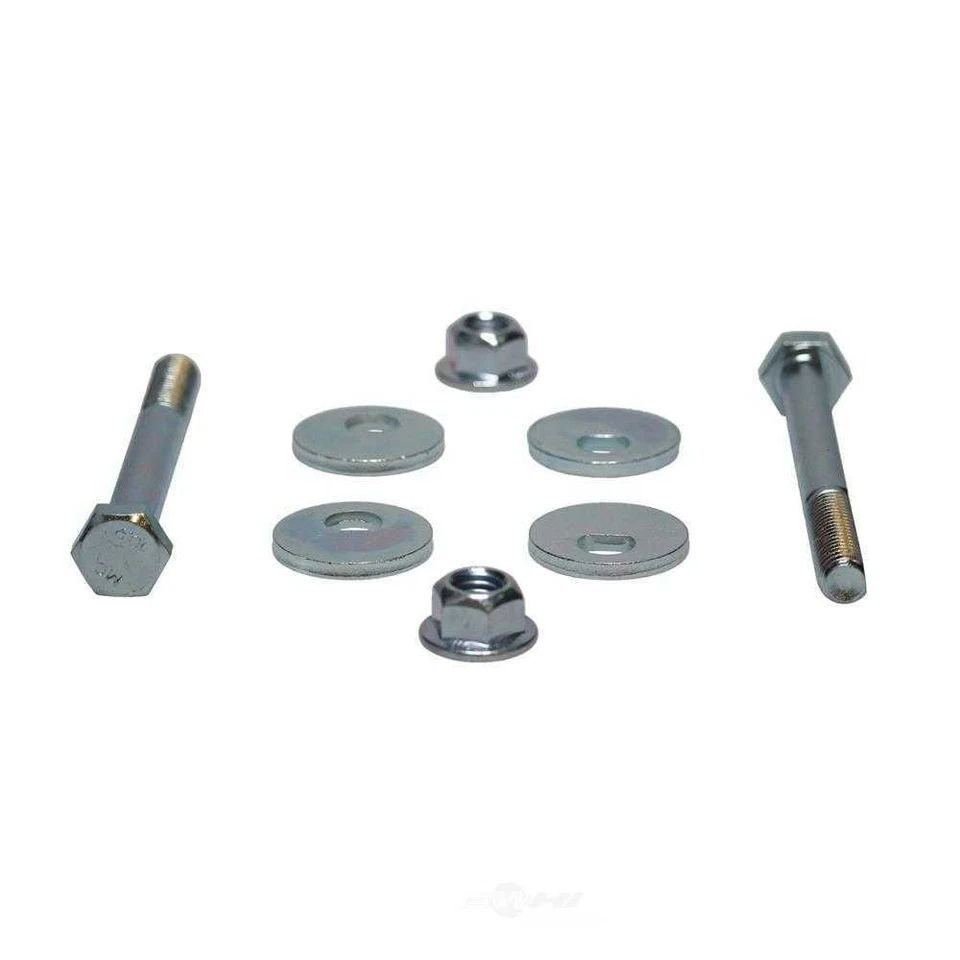 Kit de rueda/cámara de alineación para Suzuki Equator ACDELCO PROFESSIONAL 2009-2012 Foto 3 de 4