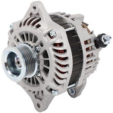 Alternator For Subaru Tribeca 2008-2009 H6 3.6l 11416 23700-aa580 A003tj2091