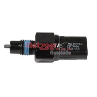Metzger Schalter RüCkfahrleuchte FüR Hyundai I20 I30 I40 Ix20 Ix35 Kia Ceed Soul