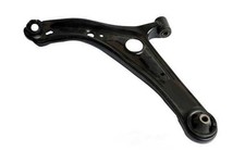 Suspension Control Arm and Ball Joint Assembly SUSPENSIA fits 00-03 Toyota Echo