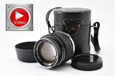  Read Olympus OM-System E.Zuiko Auto-T 100mm f/2.8 MF Lens From JAPAN 3041234