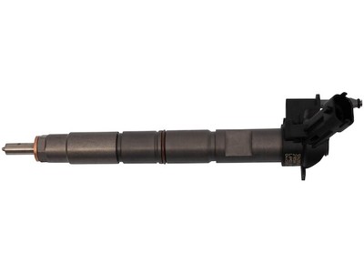 Fuel Injector For Chevy Express 2500 3500 4500 Silverado HD Savana Sierra ZY36S4