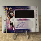 2025 Donruss Optic Quinshon Judkins Base (RAW)