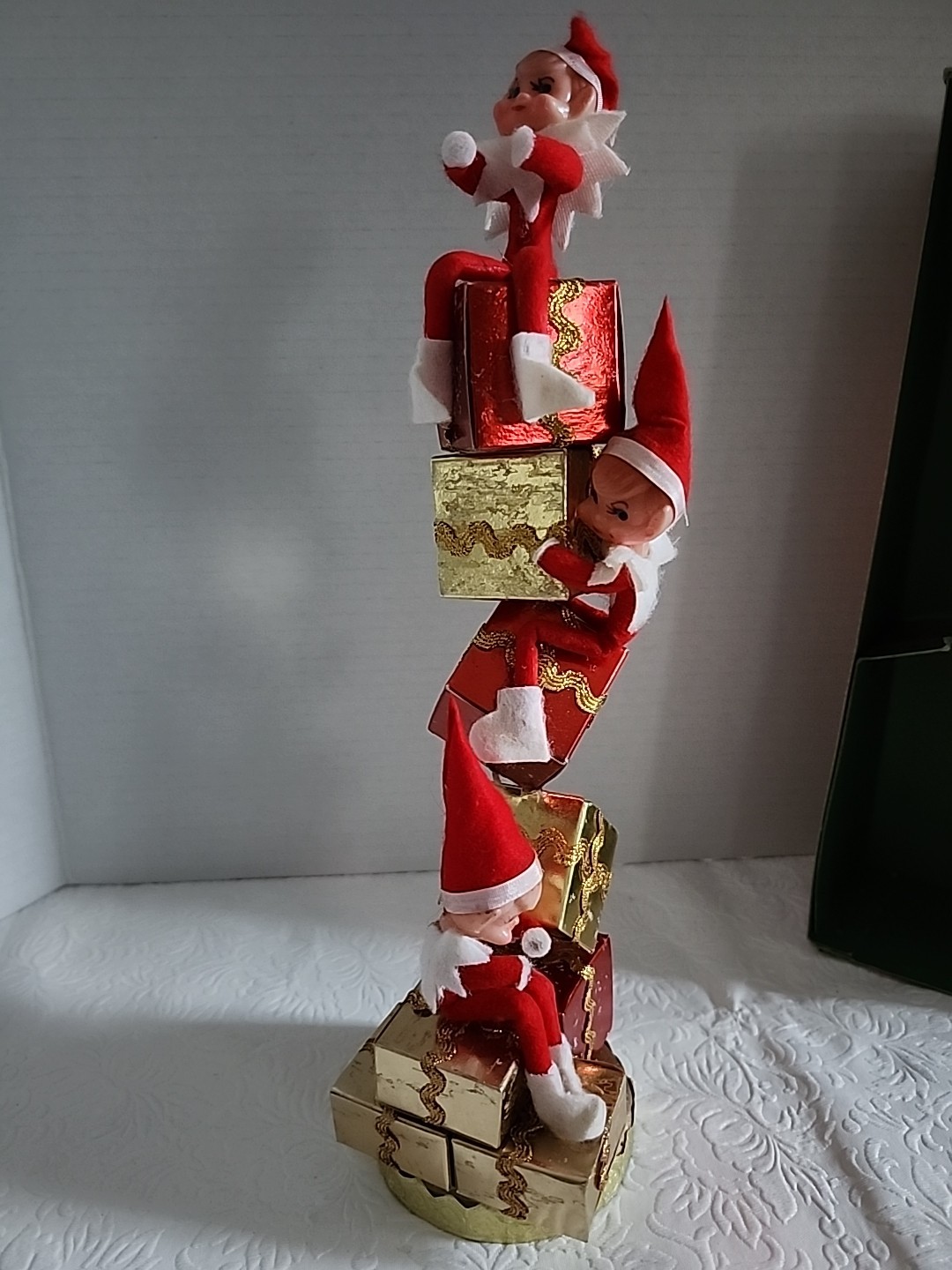 Bild 3 von 6