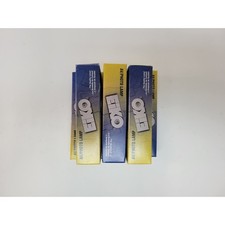 Lot of 7 - Eiko FDN 120V 500W Projector Bulbs - New in Box