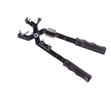 Electrician Wire Strippers High-Voltage Cable Stripper Quick-Strip Tool
