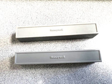 Honeywell Home 950W-GY Surface Mount Wide Gap Magnetic Contact, Gray