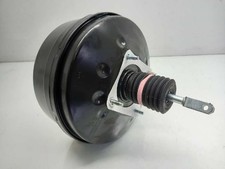 A4474300408 BREMSSERVO / 2439136 FÜR MERCEDES-BENZ CLASE V W447 V 250 CDI/BT 4